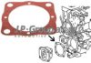 VAG 025115111A Seal, oil pump